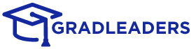 GradLeaders 