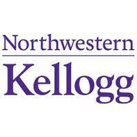 Northwestern University Kellogg School of Management customer logo 