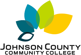 Johnson County Community College  listed as a current GradLeaders Career Center platform