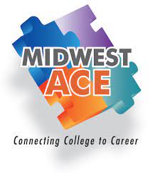 Midwest ACE Logo